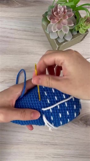 PDF Amigurumi Whale Shark Crochet PATTERN - Etsy New Zealand