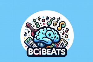 BCI Beats