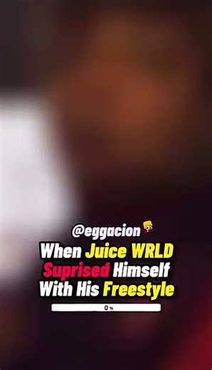 Gingy The Ginger Bread Man on TikTok