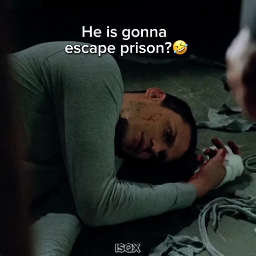 Micheal's Journey in the Psych Ward