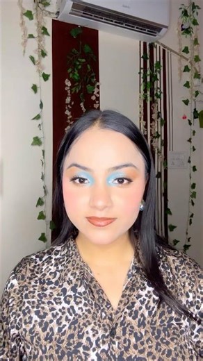 Prom fancy makeup 😍🫶🏻 #fancymakeup #sanasayfee #pinterestinspired #makeuptutorial #nightparty