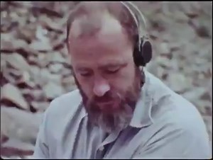 4.7K views · 461 reactions | Vintage Union Carbide movie about tungsten and the Pine Creek Mine. | Underground Explorers | Facebook