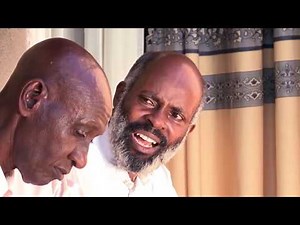 Samantha SE02E06 Film nyarwanda - Rwanda MOvies
