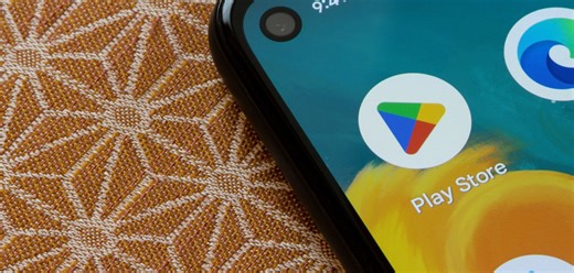 Für Android: Diese Nachrichten-App erhält eine wichtige Änderung