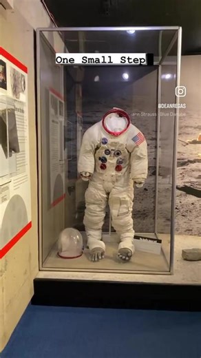 Dean Regas on TikTok