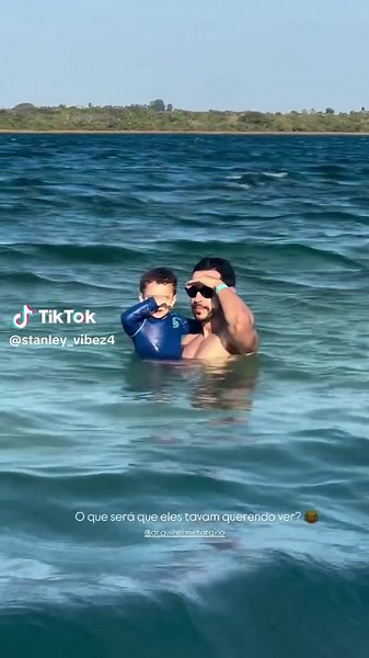 Patrick Hernandez (@patrickhernandez70)’s videos with original sound - Patrick Hernandez