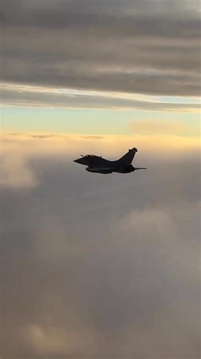 #aviondechasse #pilotedechasse #topgun #topgunmaverick #armeedelair #volenaviondechasse | Vol en avion de chasse