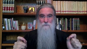 1st Saturday of Ordinary Time - Gospel Mark 2:13-17 I did not come to call the righteous but sinners. Jesus went out along the sea. All the crowd came to him and he taught them. As he passed by, he saw Levi, son of Alphaeus, sitting at the customs post. Jesus said to him, “Follow me.” And he got up and followed Jesus. While he was at table in his house, many tax collectors and sinners sat with Jesus and his disciples; for there were many who followed him. Some scribes who were Pharisees saw that
