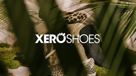 Walk on the WILD stride 🐆 Step out in style with our new wild animal pack collection featuring the Phoenix Knit, Wynn, and Dillon Slip-On in leopard and snakeskin-inspired prints. Get your paws on this exclusive collection today: bit.ly/4mrOfjj | Xero Shoes