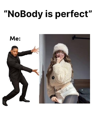 🐧 Happy Feet Dance 💃 | Fun & Energetic Dance Cover 🔥 #HappyFeet #Dance #shorts