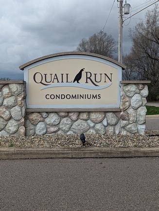 3183 Nighthawk Ln, Battle Creek, MI 49015 | Estately 🧡 | MLS# 26016126