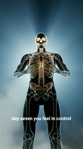 WHAT IF YOU STOPPED USING YOUR PHONE📱😱 #facts #shorts #phone