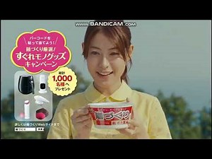 Japanese Commercial Logos of the 1980's - 2000's (PART 58)