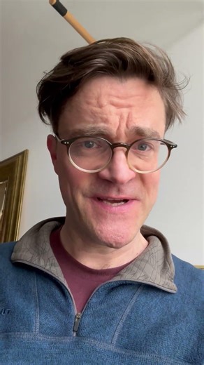 Ich spiele "Wunderpunkt" in Hamburg!