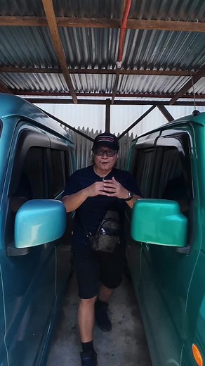 Affordable Car Rental in Davao City - Starting at 700 Pesos