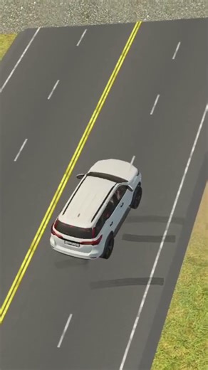 Dhake Kamariya Hariyar Sadiya Khich Lele Raja Ji | New Instagram Viral Dj Remix Song | Edm Drop Mix