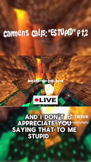 radioreplaydaily on TikTok