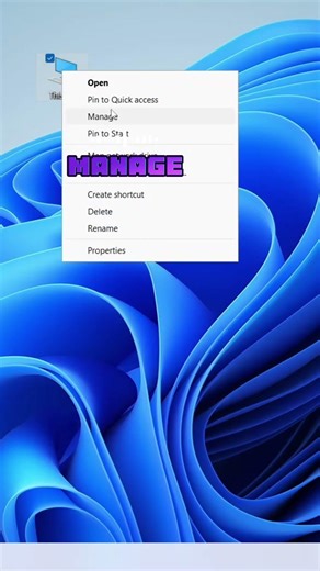 Stop Formatting USB Drives Wrong on Windows 11!