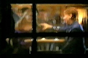 ITV Commercials And Trailers Late 90s Or Early 2000s