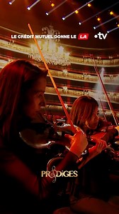 Vous souvenez-vous d’Ilan ? 😍 À 13 ans, il faisait sensation au piano lors de la saison 1 de Prodiges ! 🎶 En attendant le grand retour de Prodiges, revivez les moments forts de ces jeunes artistes hors du commun ! 🌟 | Prodiges