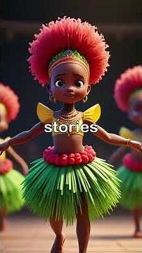 Traditions and Customs of Guinea-Bissau | Culture & Traditions