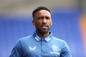 Jermain Defoe wowed by Callum Wilson during Newcastle win over Forest