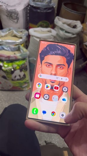 samsung s22 ultra camera #funny #comedy #fun #memes