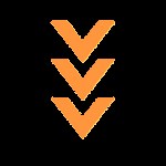 Sneak Peek Access to AFDNP