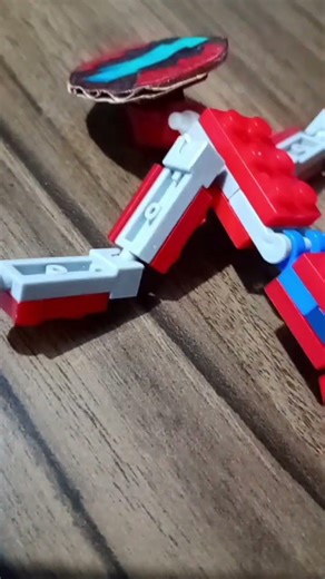 Kevin vs Gojo P1 | #shorts #lego #gojo #jjs #fighting #battle #luta #batalha #war #fight #viral #tsb