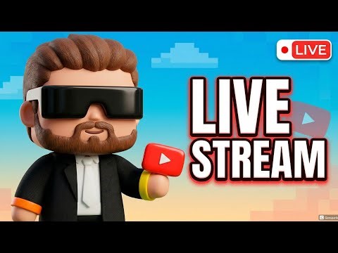 RADHYEENO is live! Minecraft survival journey play with subscribers with insane mod