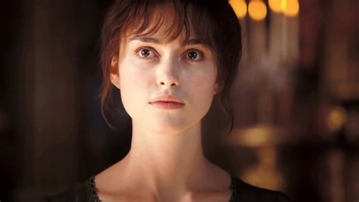 I light on Instagram: "20 years ago, ‘PRIDE & PREJUDICE’ released in theaters.🎬Fun fact; When Elizabeth Bennet meets the handsome Mr. Darcy, she believes he is the last man she could ever marry, but as their lives become intertwined, she finds herself captivated by the man she has sworn to hate forever. The story is based on Jane Austen’s novel about five sisters - Jane (Rosamund Pike), Elizabeth (Keira Knightley), Mary (Talulah Riley), Kitty (Carey Mulligan), and Lydia Bennet (Jena Malone) - i