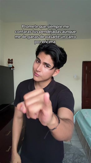 Promesita