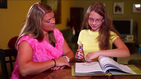South Dakota lawmakers introducing bill to fund homeschooling and private education
