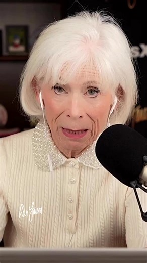 What’s next after an empty nest? Make a plan and don’t waste your life! Watch the full discussion and more in this week’s full episode of The Dr. Laura Program on YouTube! #drlaura #advice