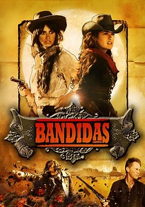 لصوص - فيلم: أين يمكن مشاهدته بالبث أونلاين