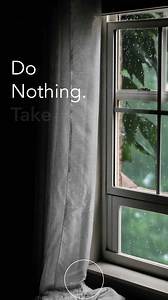 1K reactions · 288 shares | How many minutes a day are spent stuck in our phones? Just 10 minutes of Calm per day can help to ease Anxiety created through technology. Download the app and start your 10 minutes a day with the Daily Calm, a daily meditation made just for you. | Calm | Facebook