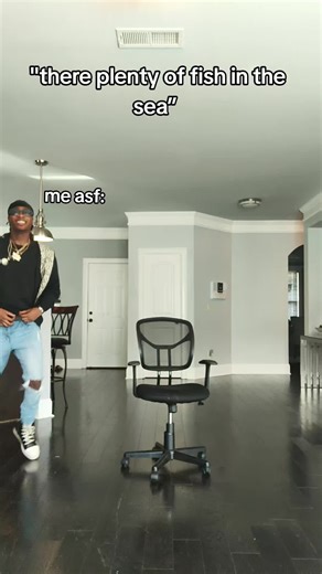 Shoes from @kicksowner Use code 46 | men shoes