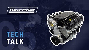 11K views · 128 reactions | What really makes an LS engine breathe?...