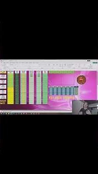 ROULETTE 111 - Super prediction software. Invest 2 to 6 numbers with the 111 rule. 😲 😱 #short