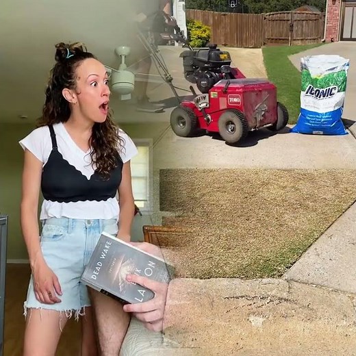 This is so funny, I couldn't stop laughing 😂😂 #funny #doddlersoftiktok #funnyvideos #duet