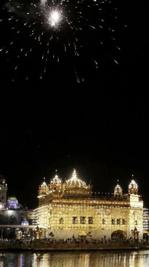 sade bhag raja ji #gurbanishabad#waheguru##sikhprayer#sikhhymns#satsang#satnam