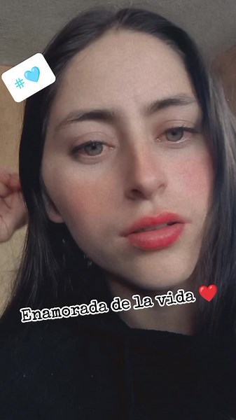 Alexáņdrä Gómëž on TikTok