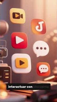 CONVIERTA VISION EN ACCIONES DIARIAS