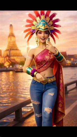 ⭐️⭐️สล็อตตรงมาแรงที่สุดในปี 2025 ⭐️⭐️ PG SLOT เกมใหม่ล่าสุด อัปเดตทุกวัน เล่นง่าย แตกดี โบนัสจ่ายจริงทุกยูส เว็บแท้ 100% การันตีความน่าเชื่อถือ ระบบดี ไม่มีล็อกยูส! ⭐️ ยูสใหม่แตกหนัก เว็บใหม่มาแรงอันดับ 1 ⭐️ รวมเกม PG สล็อตแตกง่ายไว้ในเว็บเดียว ⭐️ ฝากถอนออโต้ ถอนได้จริง ไม่ต้องทำเทิร์น ⭐️ เว็บสล็อตใหญ่ที่สุดในไทย รองรับมือถือทุกระบบ ⭐️ ระบบเสถียร เล่นยังไงก็ได้ถอน เล่นได้ 24 ชม. สล็อตยูสใหม่ โอกาสแตก 98% เหมาะสำหรับทั้งผู้เล่นใหม่และสายปั่นมือโปร เริ่มต้นเบทต่ำ แต่อัตราแตกสูงสุดในตอนนี้ เว็ปตรงม