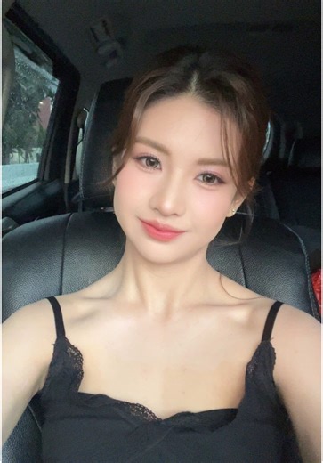 sel.gisel (@sel.gisel)’s videos with original sound - sel.gisel