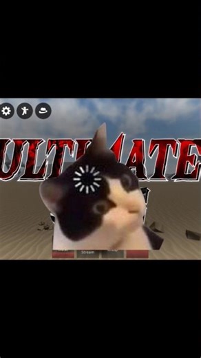 how was that furry so pro #phonkmusic #roblox #roblox #phonkagressive