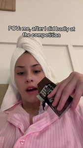 Comment if you relate🥲 #fyp #popular #like #rhythmicgymnastics #competition