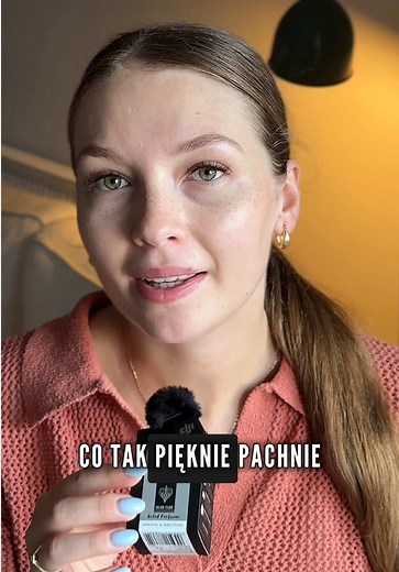 Naturalne woski zapachowe: proste sposoby na aromat