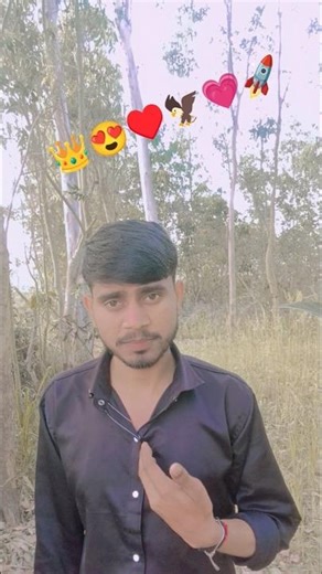 Sakhi Re Bar Pa Gayini #shorts​ #youtubeshorts​ #trending​ #viralshort💗