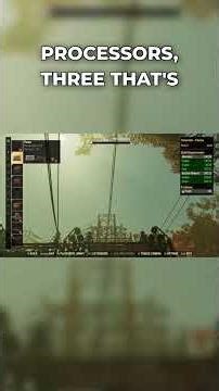 Running Out of Fusion Cores? Not Anymore #fallout76 #shorts #gaming